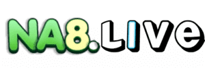 na8 logo